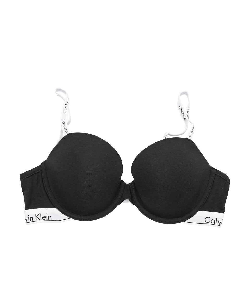 Calvin Klein Womens Bra 000QF7936EUB1