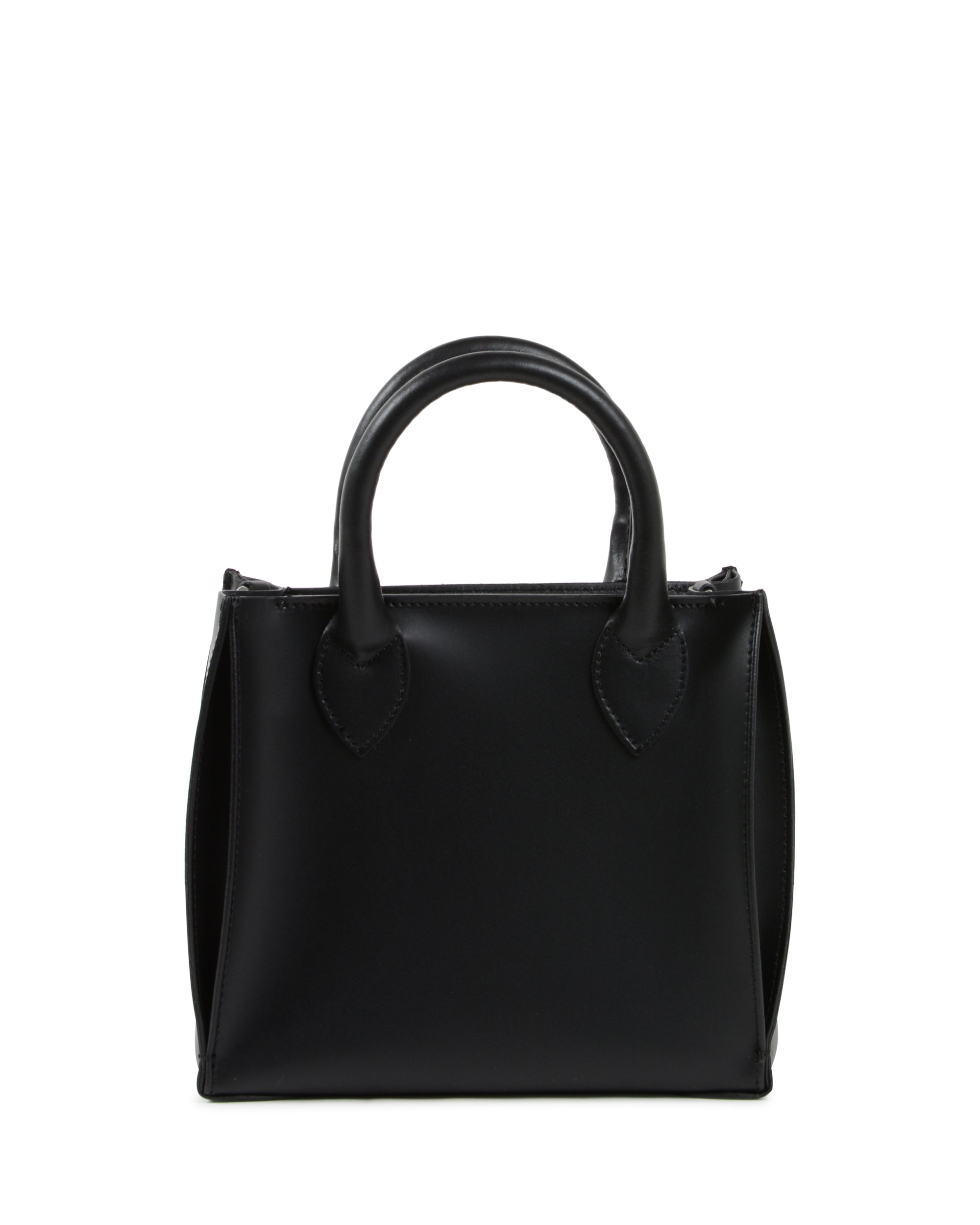 Mini Lucca Tote