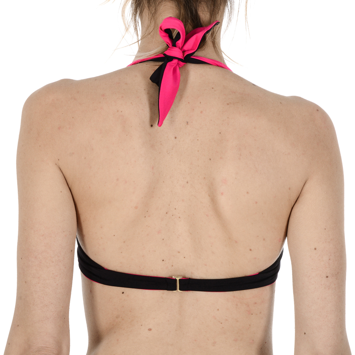 Reggiseno da donna La Perla Mare Multicolore