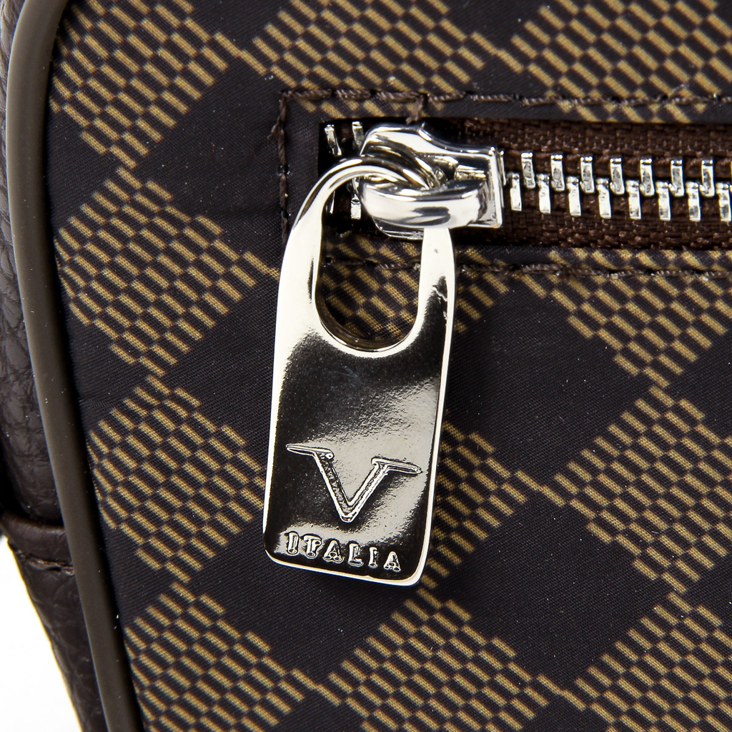 Borsa da uomo V 1969 Italia Multicolor PARIGI