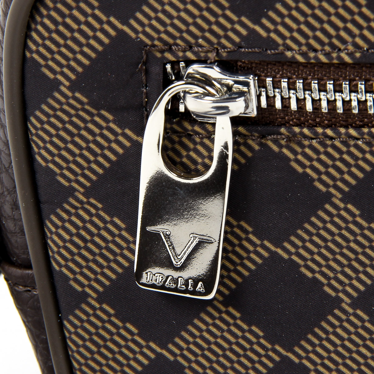 Borsa da uomo V 1969 Italia Multicolor PARIGI