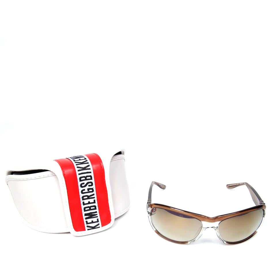 Occhiali da sole da uomo Bikkembergs BK62302