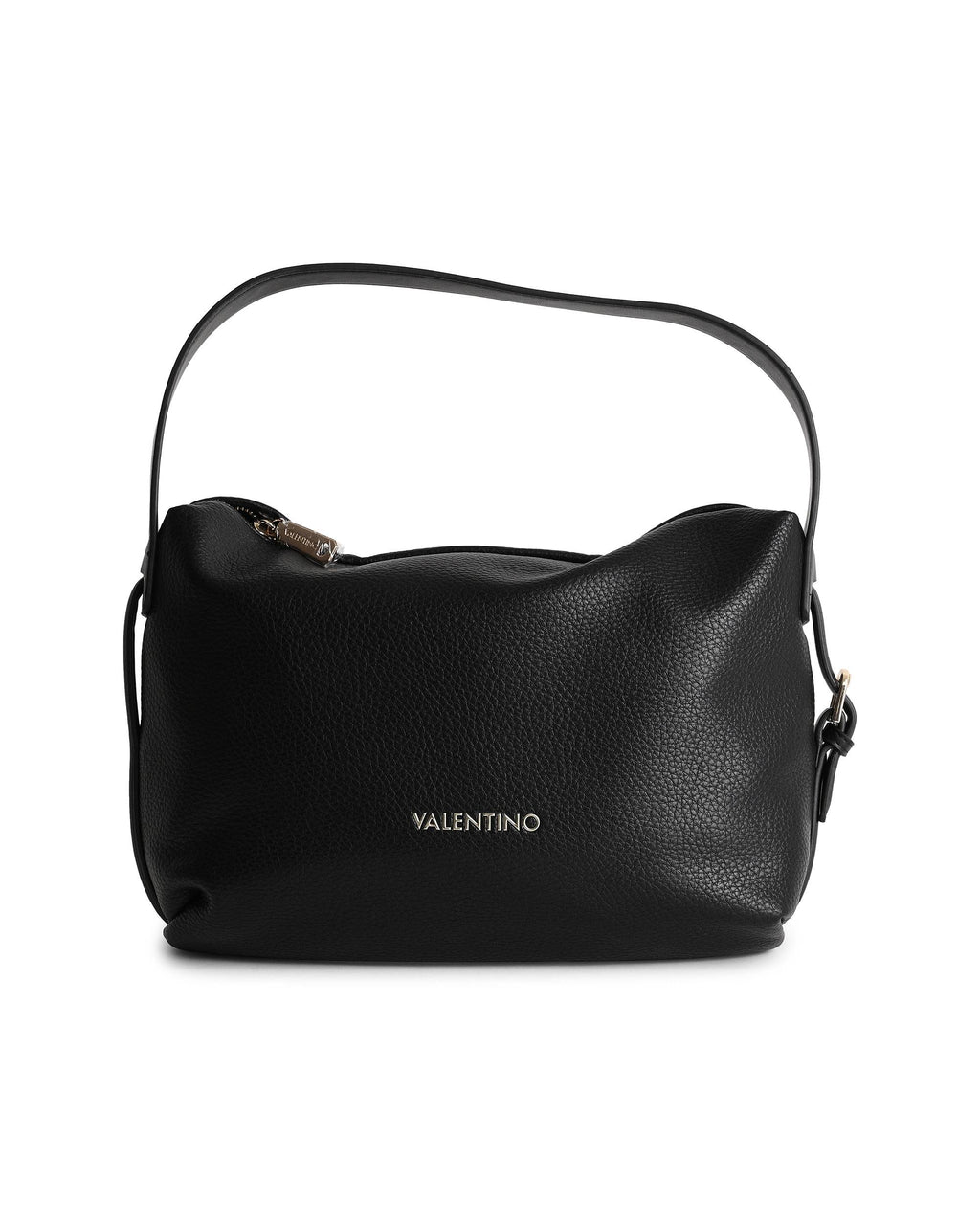Valentino Womens Shoulder Bag VBS9HS07 001 NERO