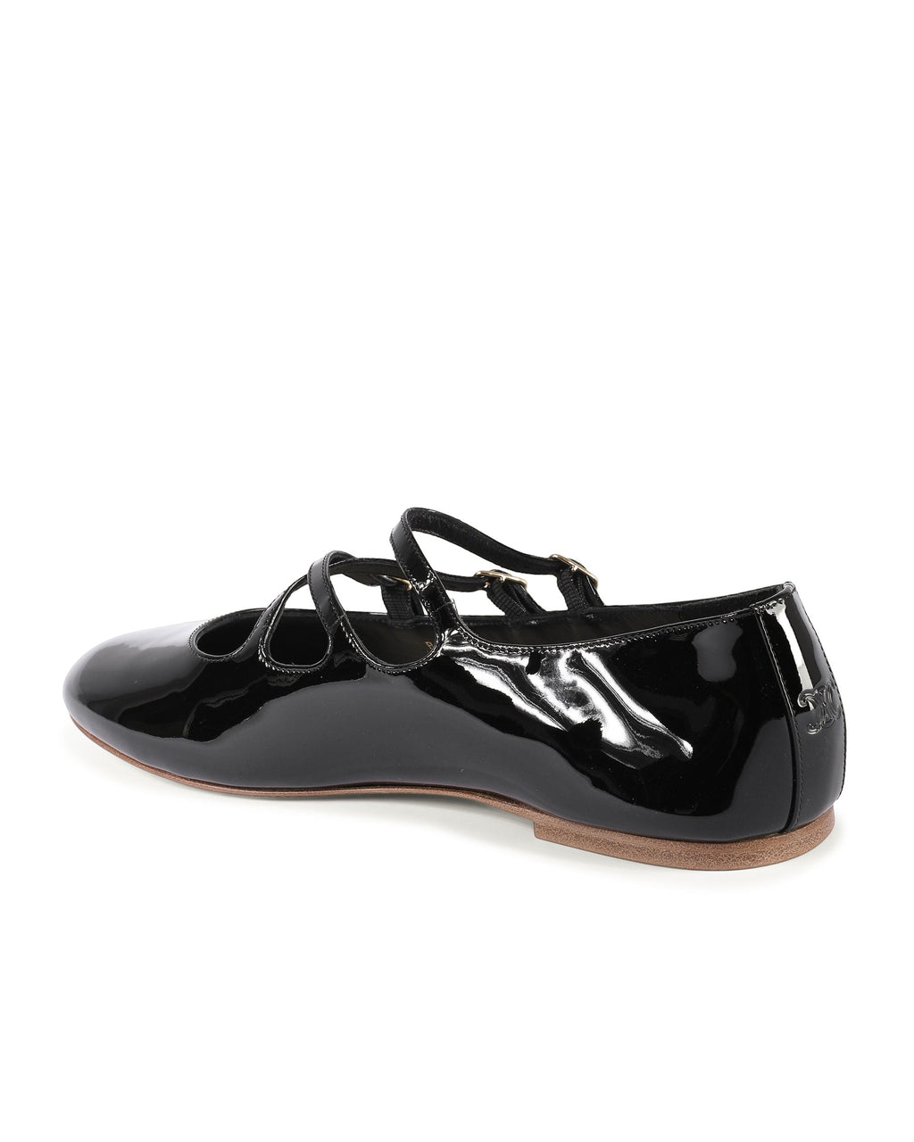 Scarpe da donna Celine 360194582C 38NO