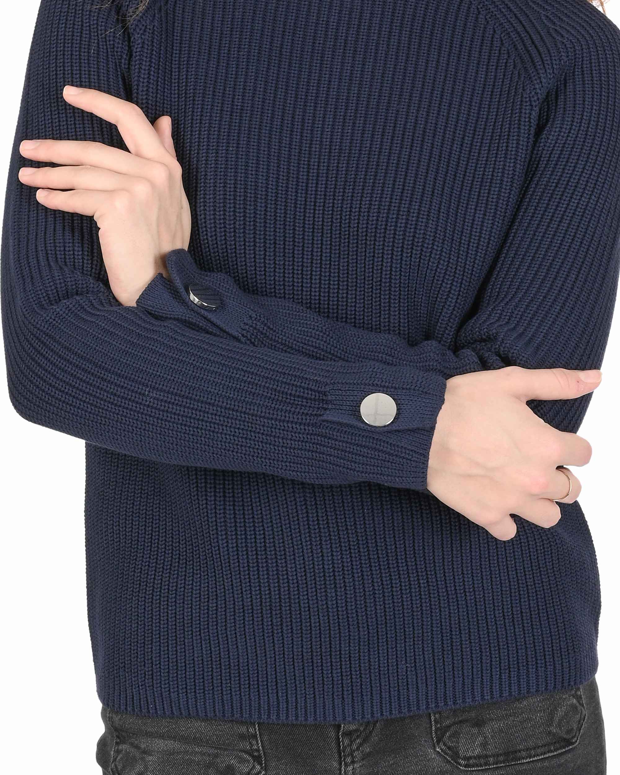 Maglione da donna Hugo by Hugo Boss 50446924 464