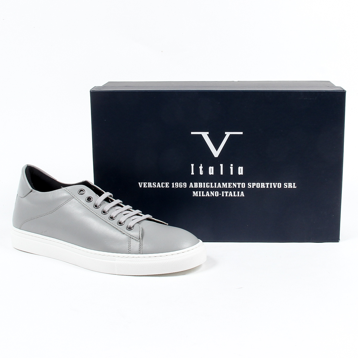 Sneaker da uomo V 1969 Italia