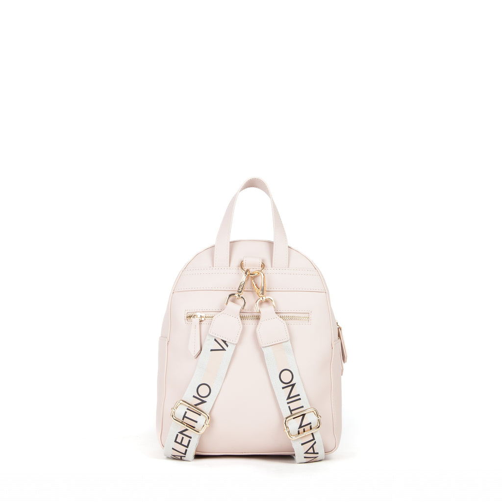 Borsa a tracolla da donna Valentino VBS7B309 030