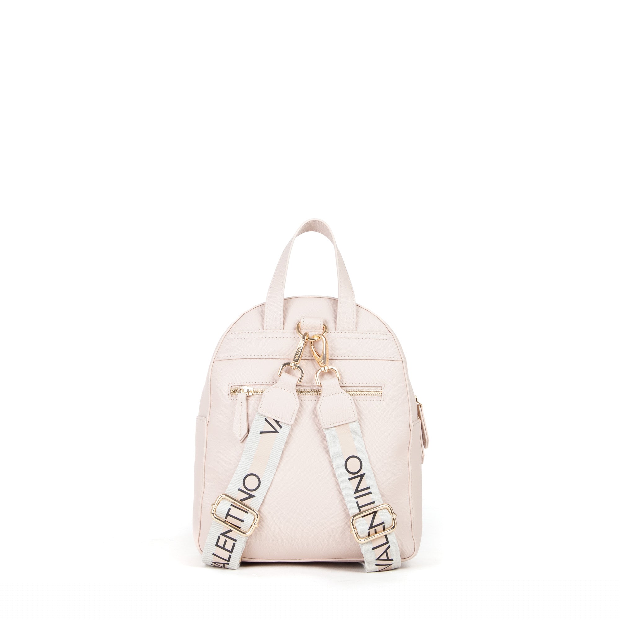 Borsa a tracolla da donna Valentino VBS7B309 030