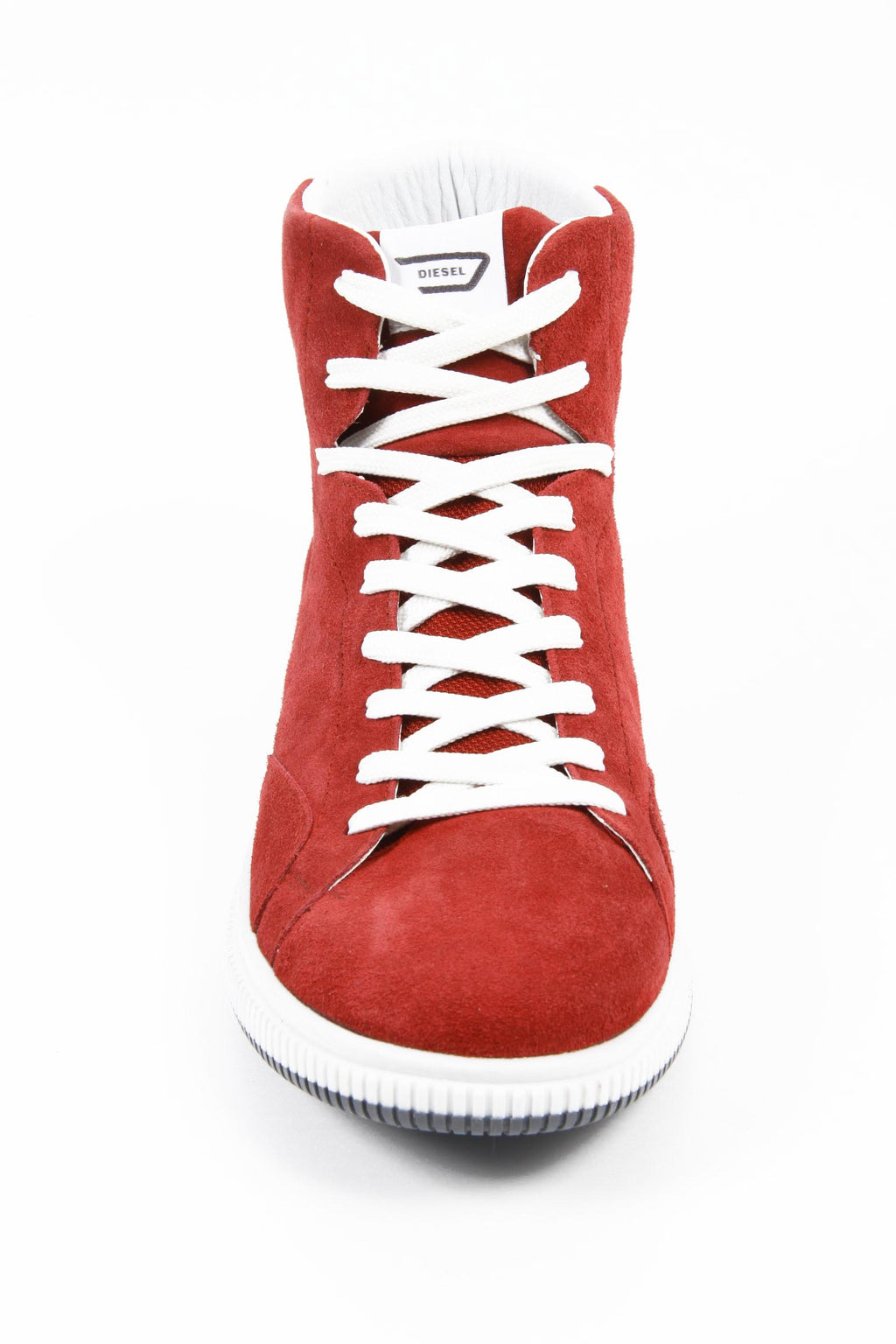Scarpe da ginnastica uomo Diesel URBANY SPRAWL Y01076 PR216 T4044