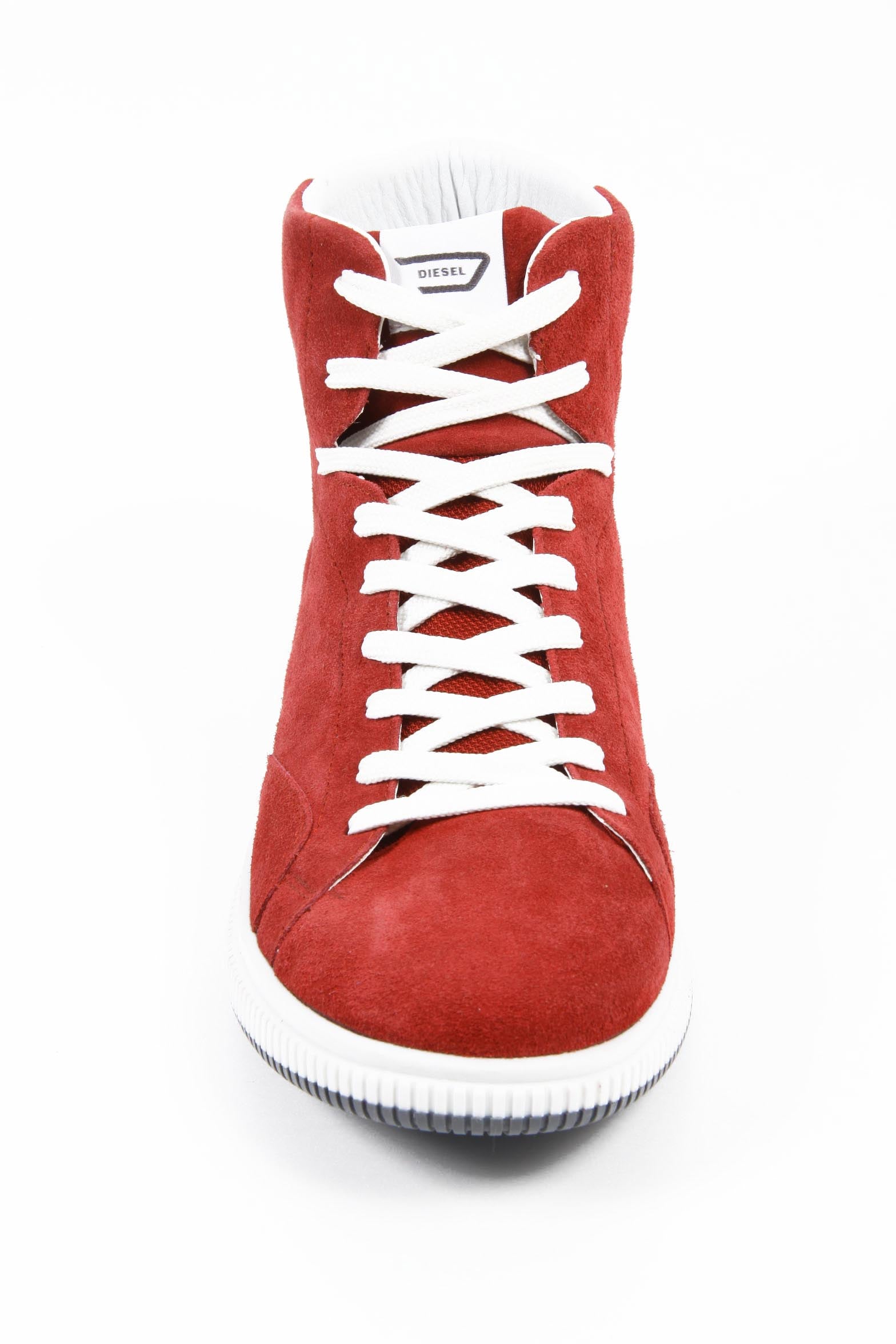 Scarpe da ginnastica uomo Diesel URBANY SPRAWL Y01076 PR216 T4044