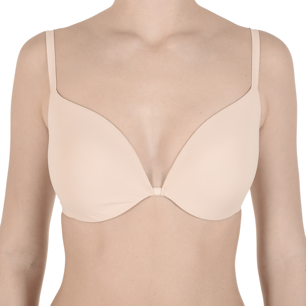 Reggiseno da donna Studio La Perla rosa