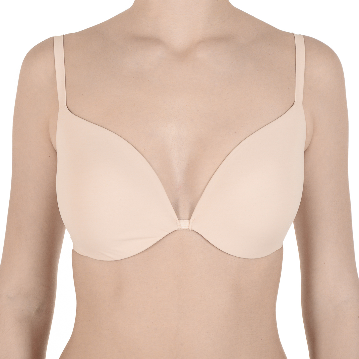 Reggiseno da donna Studio La Perla rosa
