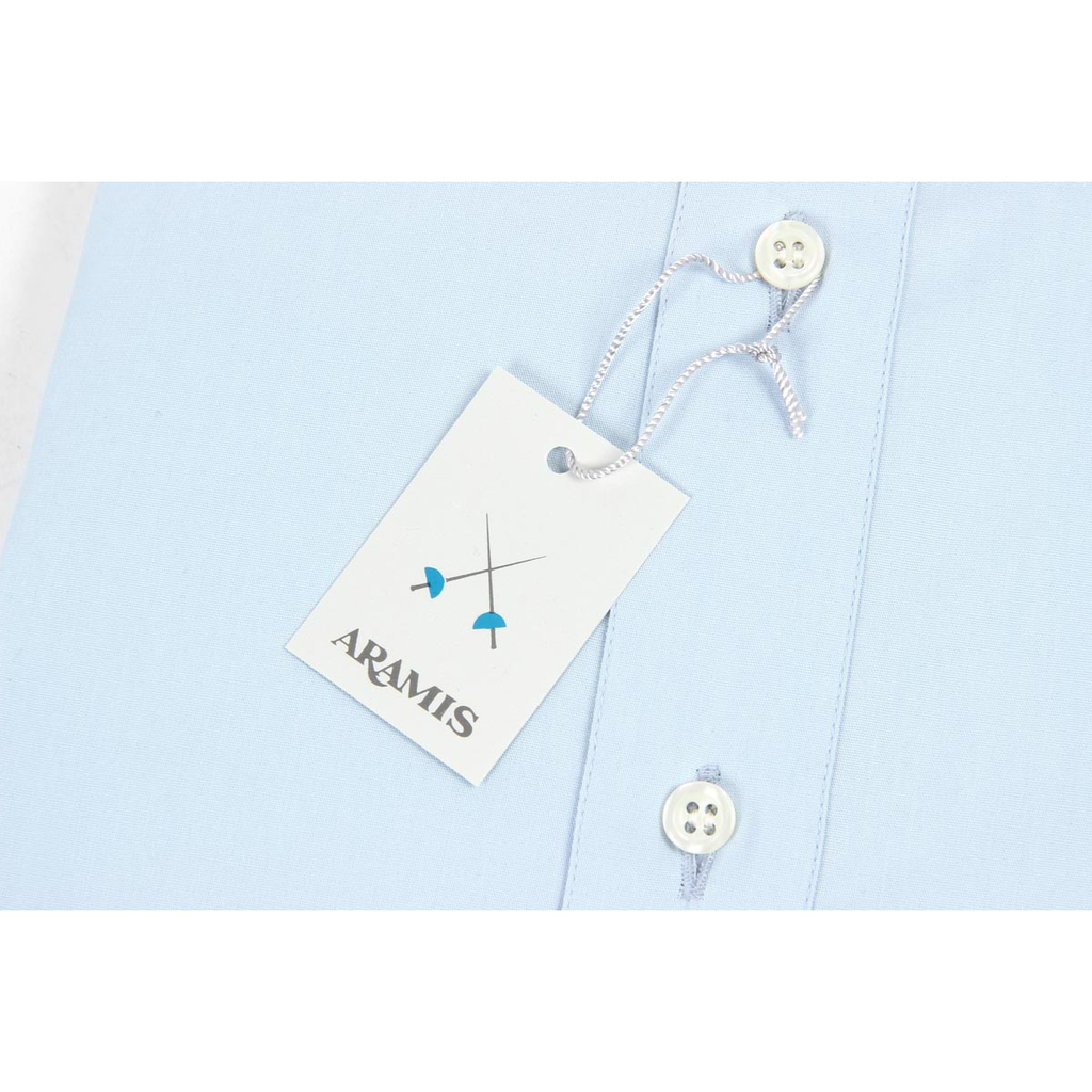 Camicia da uomo Aramis S68038
