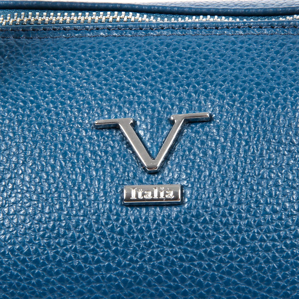 Borsa da donna V 1969 Italia