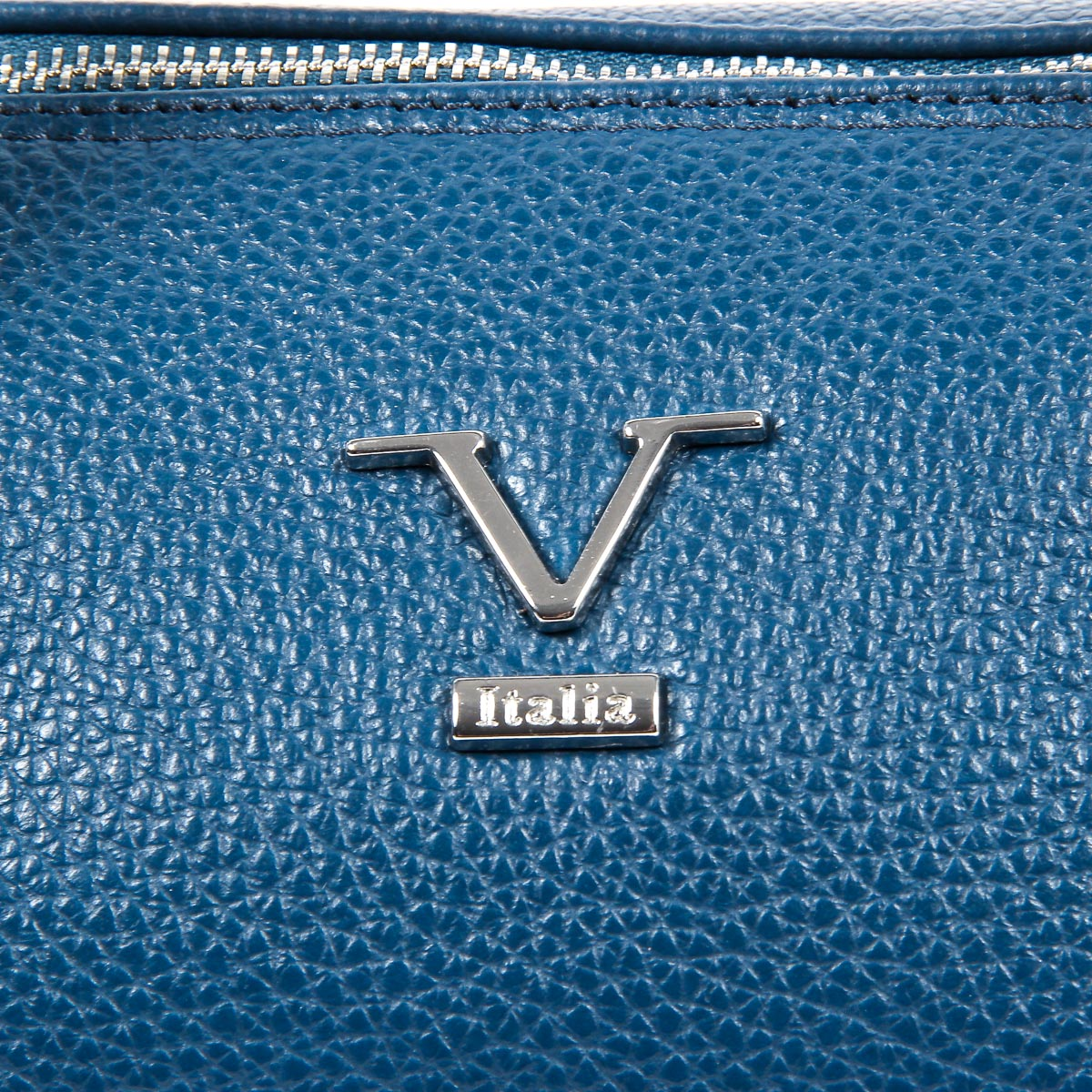 Borsa da donna V 1969 Italia