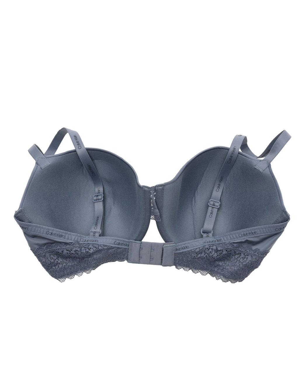 Calvin Klein Womens Bra 000QF7577EUB1