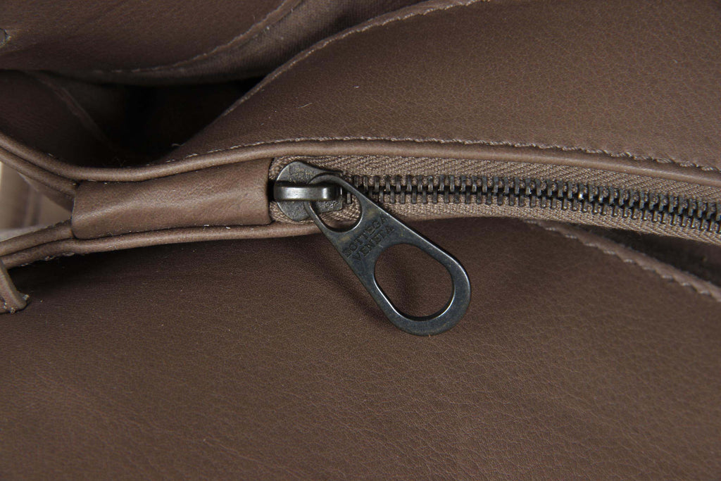Borsa da uomo Bottega Veneta 734809531 905 999