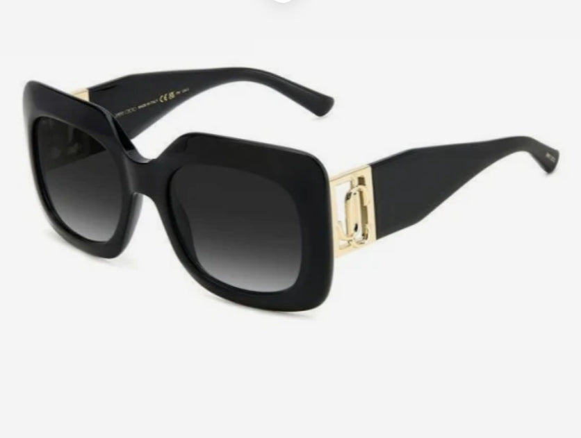 Occhiali da sole Jimmy Choo GAYA S 8079O