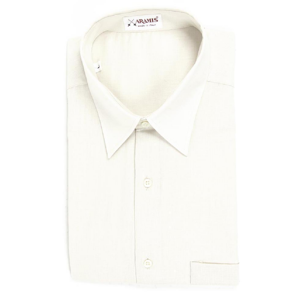Camicia da uomo Aramis S13120
