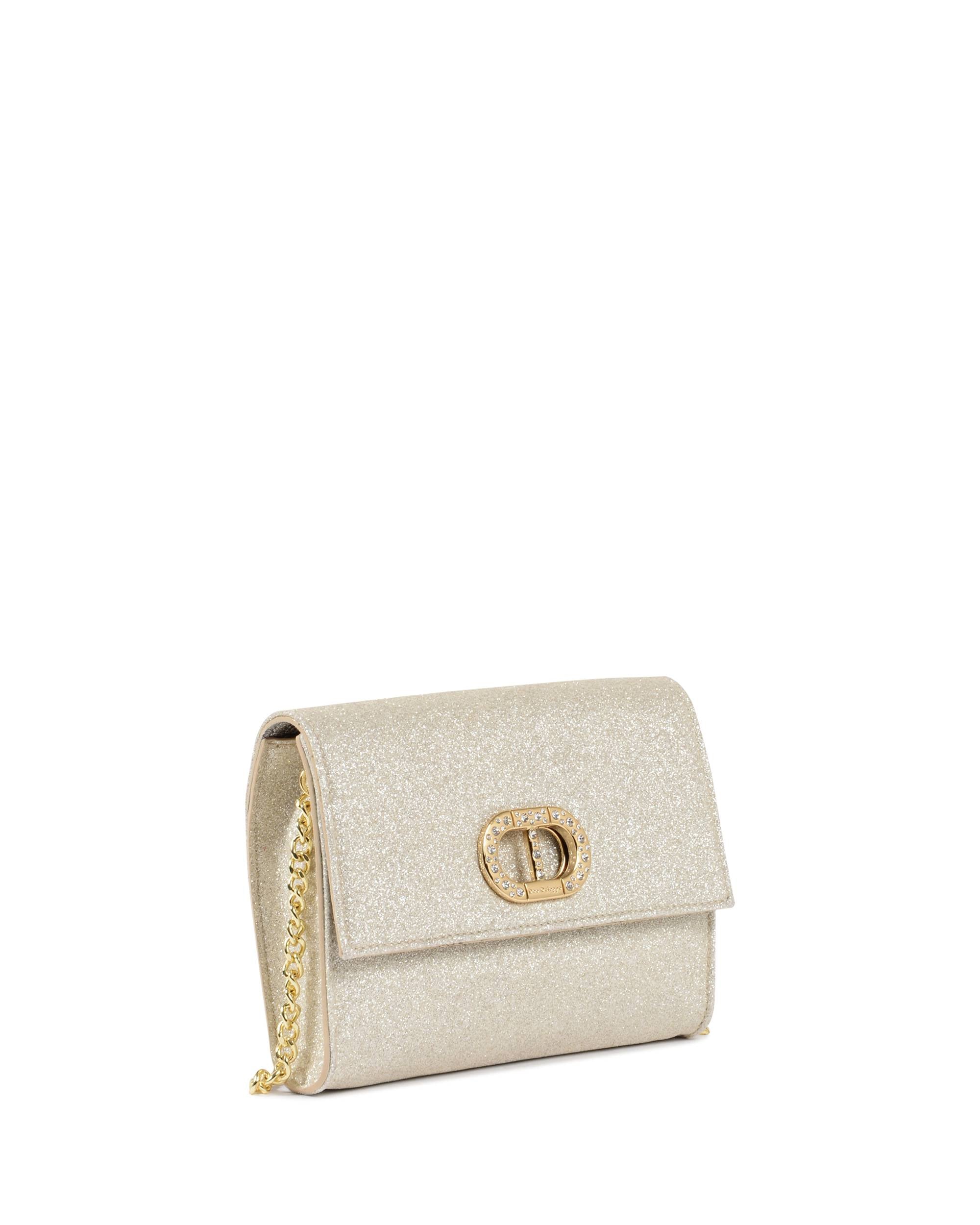 Clutch di Cenerentola