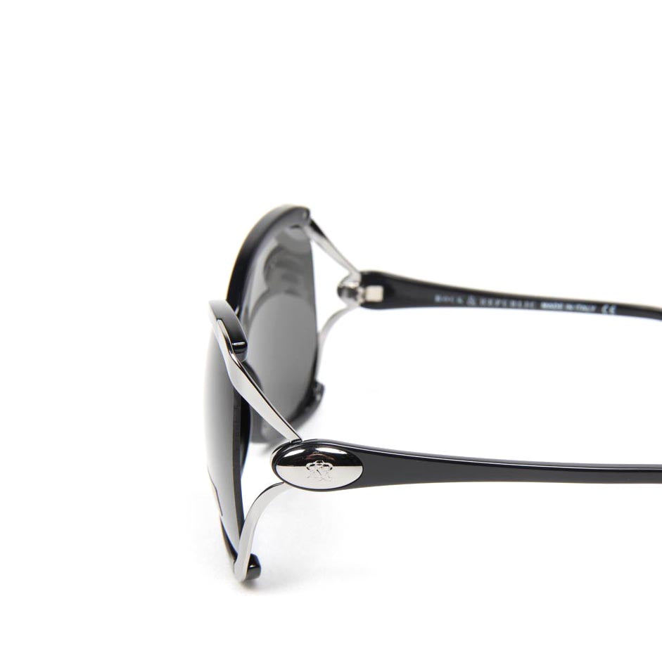 Occhiali da sole da donna Rock & Republic RR53101