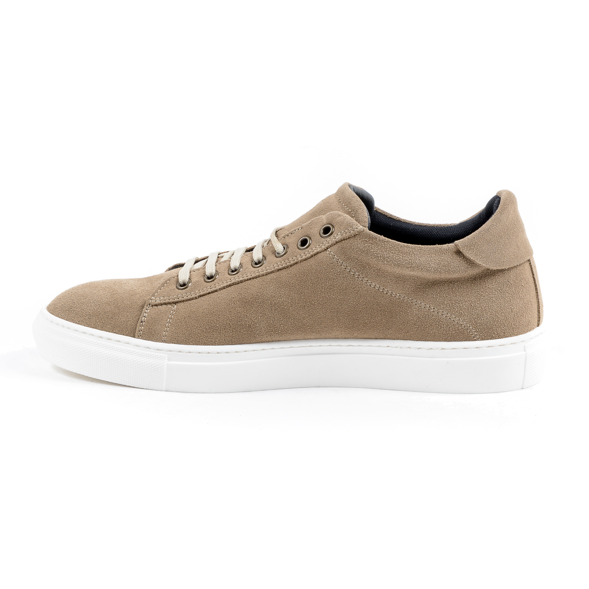 Sneaker da uomo V 1969 Italia