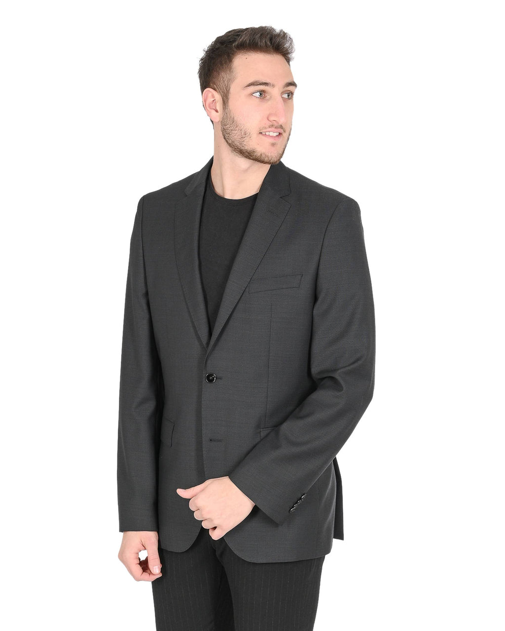 Boss by Hugo Boss Blazer da uomo 50320304 010