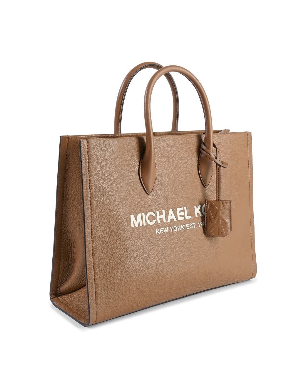Borsa tote media Michael Kors 35S2G7ZT7L BAGAGLI