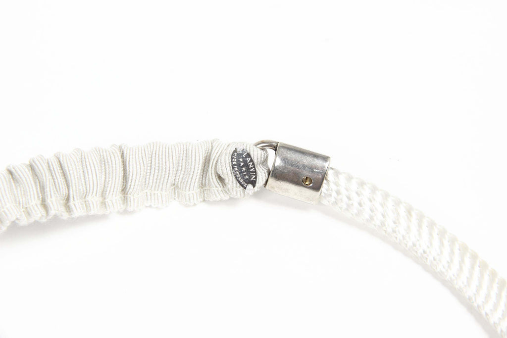 Collana da donna Lanvin HAHB9H MARG P15 S2