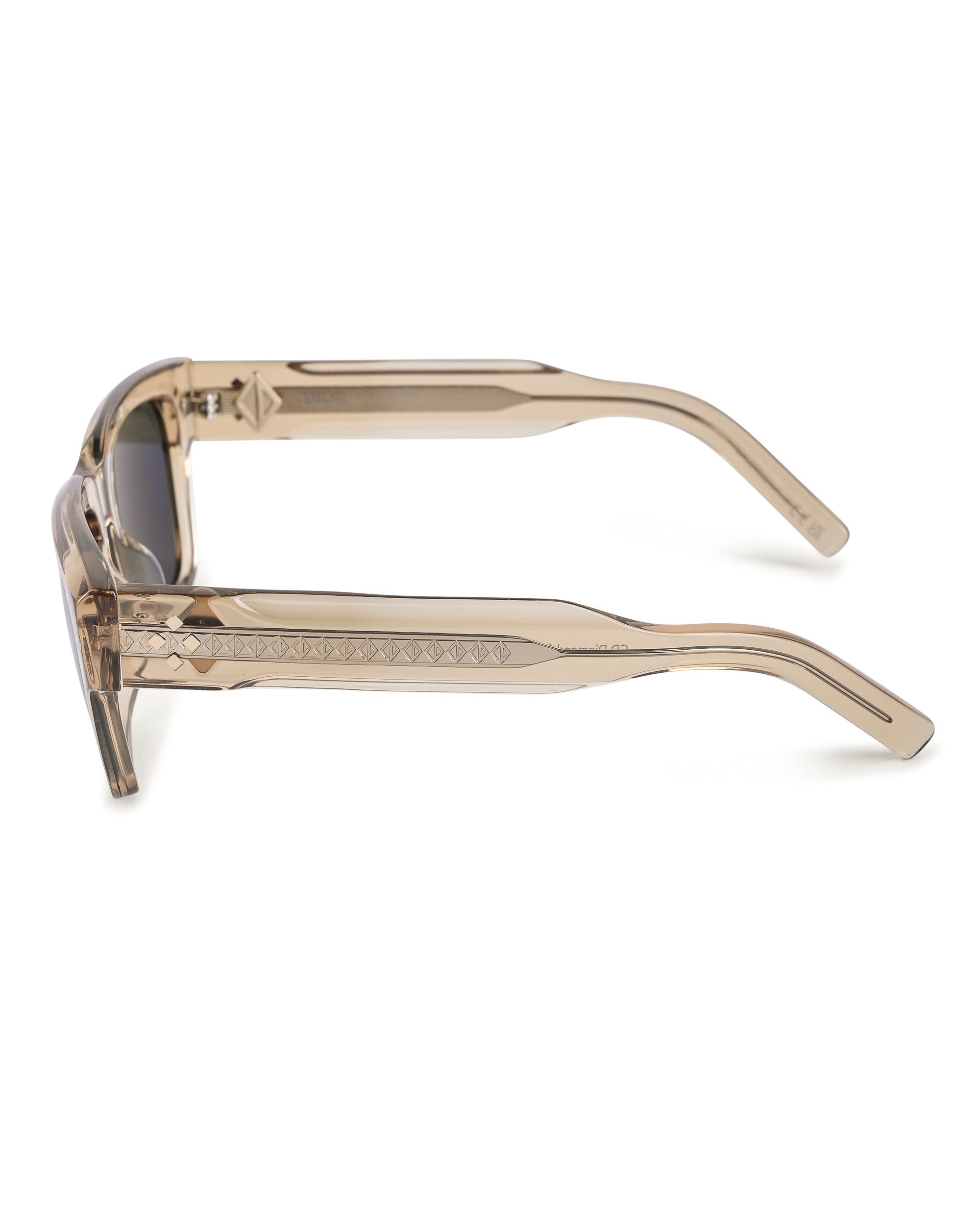 Occhiali da sole Dior CD DIAMOND S2I 78C0