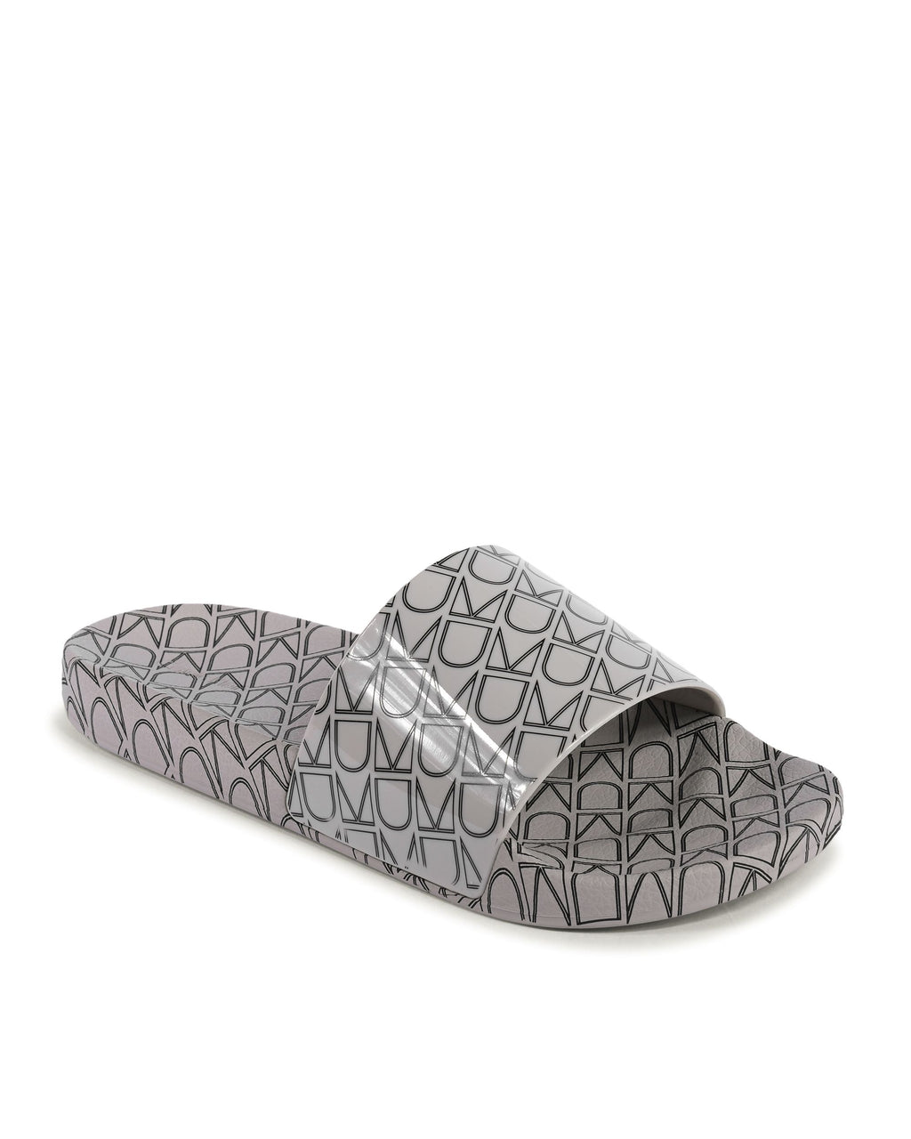 Calvin Klein Ciabatte da donna marroni HW0HW017820HE