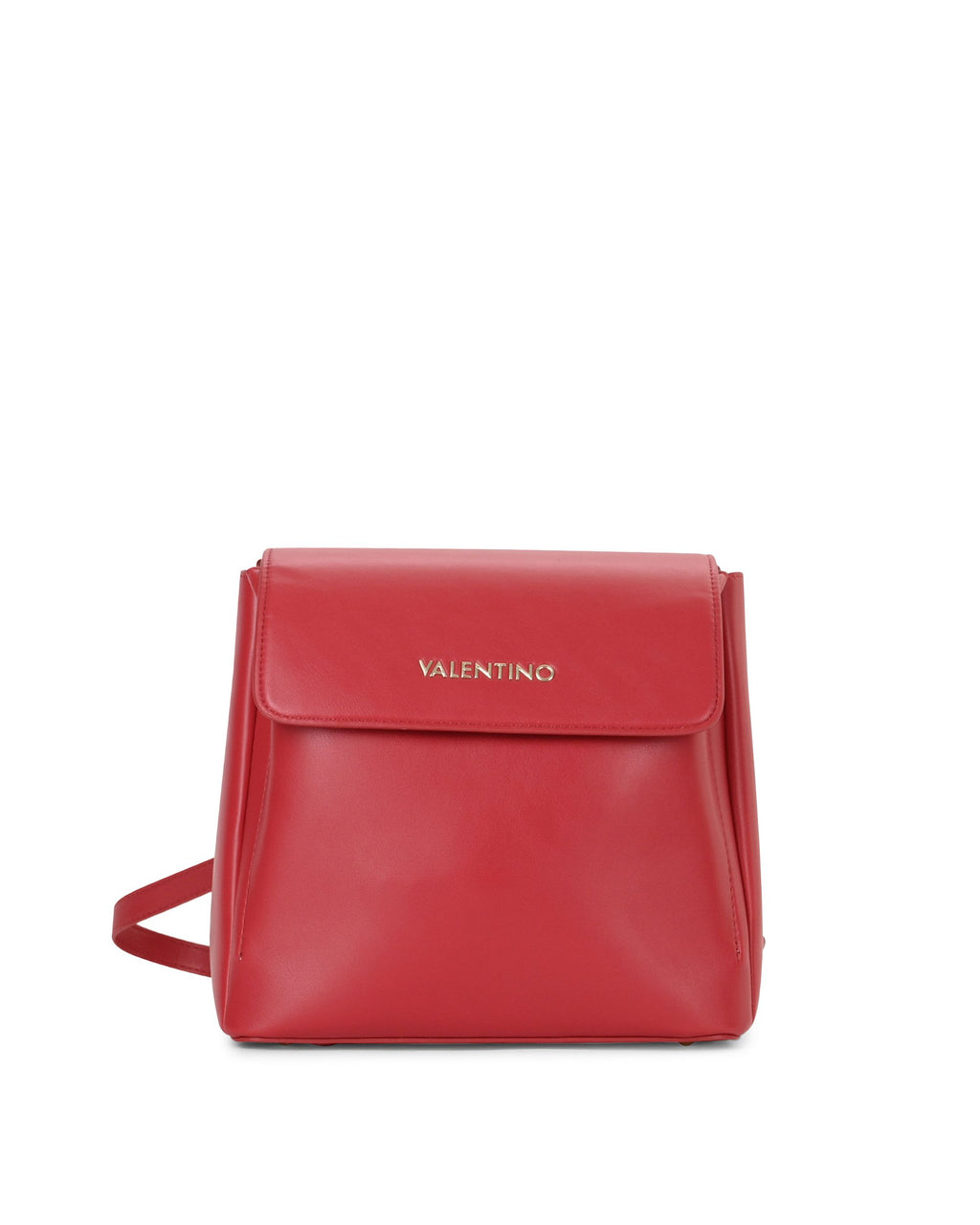 Valentino Womens Backpack VBS9OG20 128 RUBINO