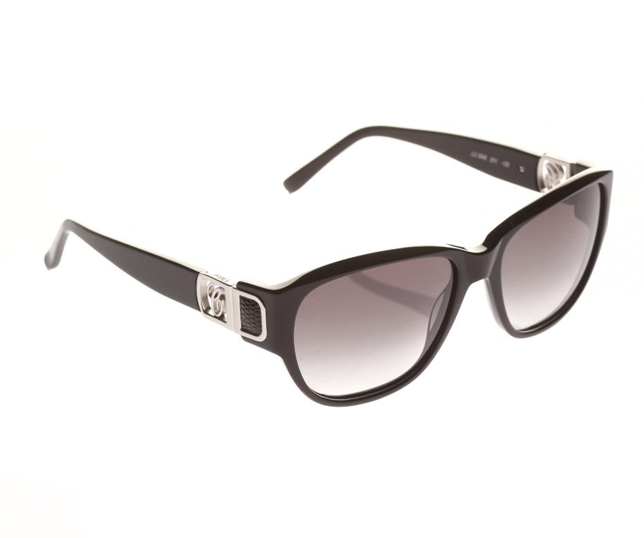 Occhiali da sole da donna ChloÃ© CL2242 C01