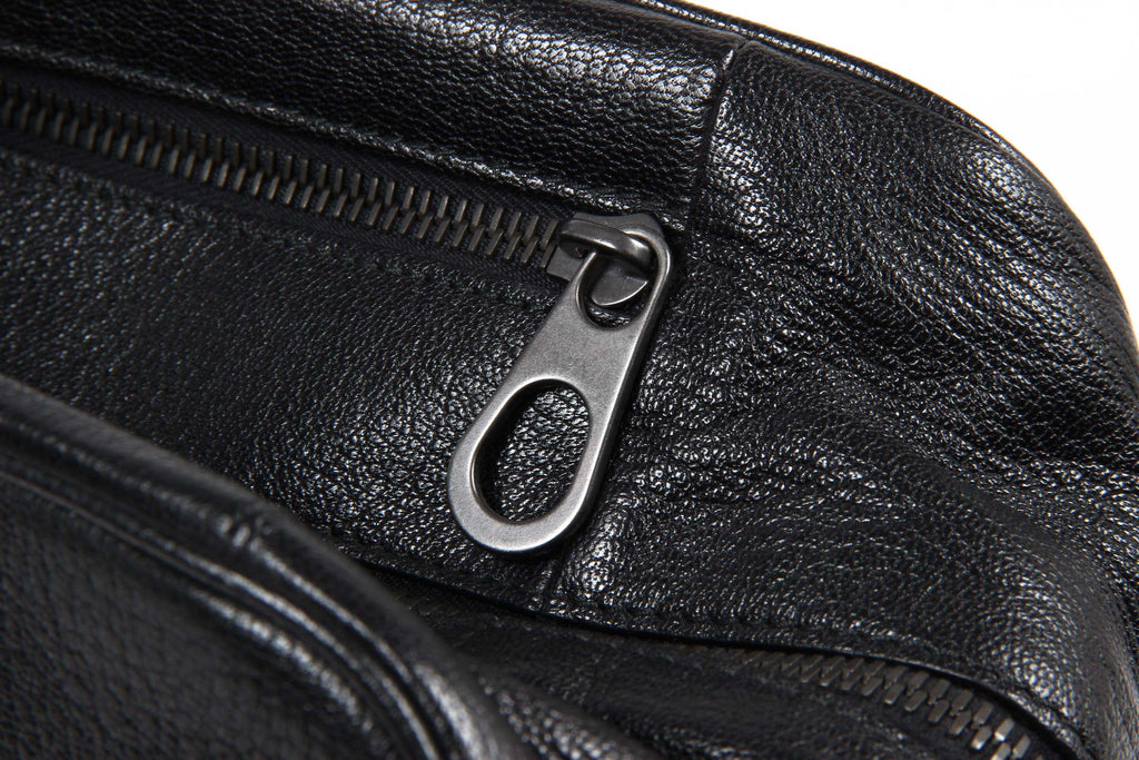 Borsa da uomo Bottega Veneta 344702 VADN0 1000