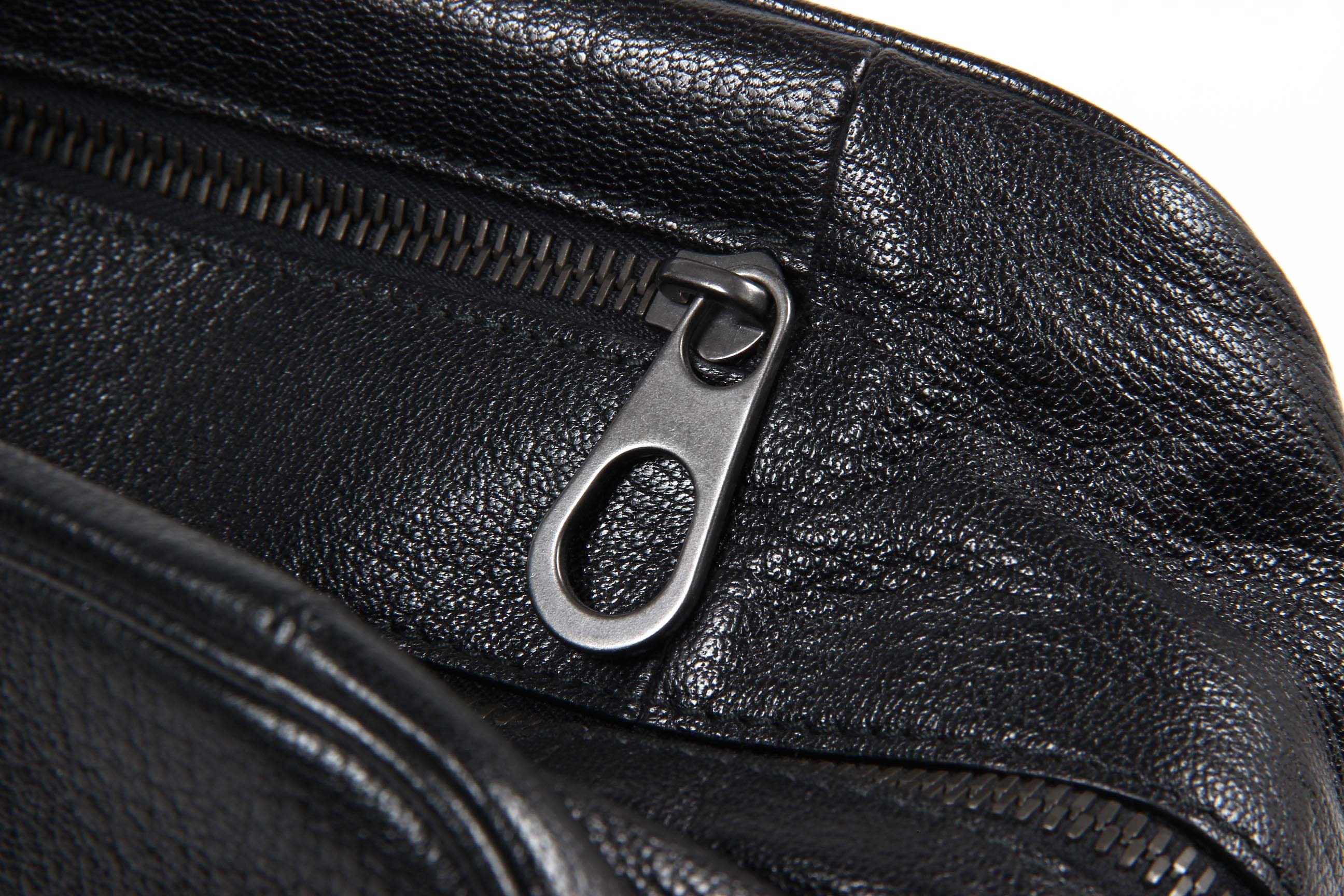 Borsa da uomo Bottega Veneta 344702 VADN0 1000