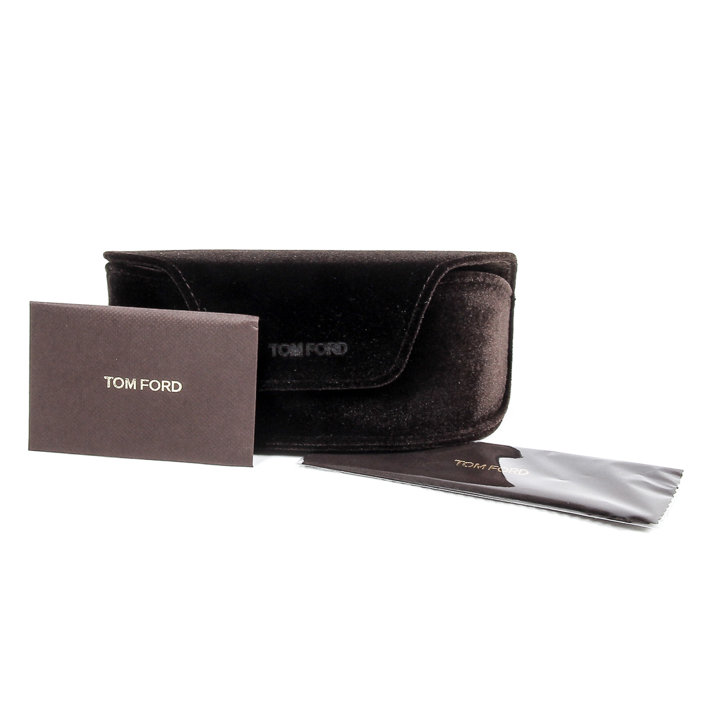 Occhiali da sole da donna Tom Ford WHITNEY FT0009 64 75B