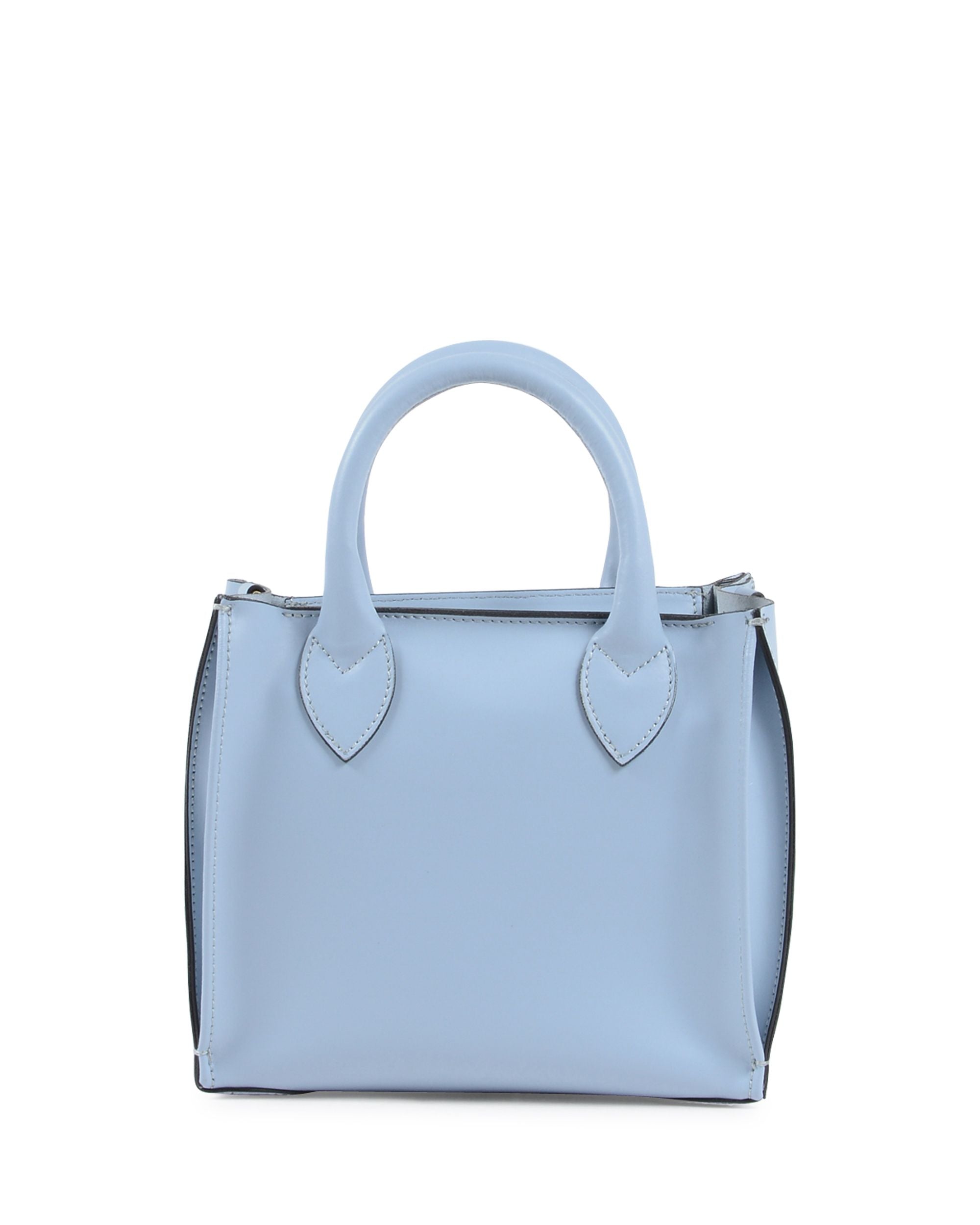 Mini Lucca Tote