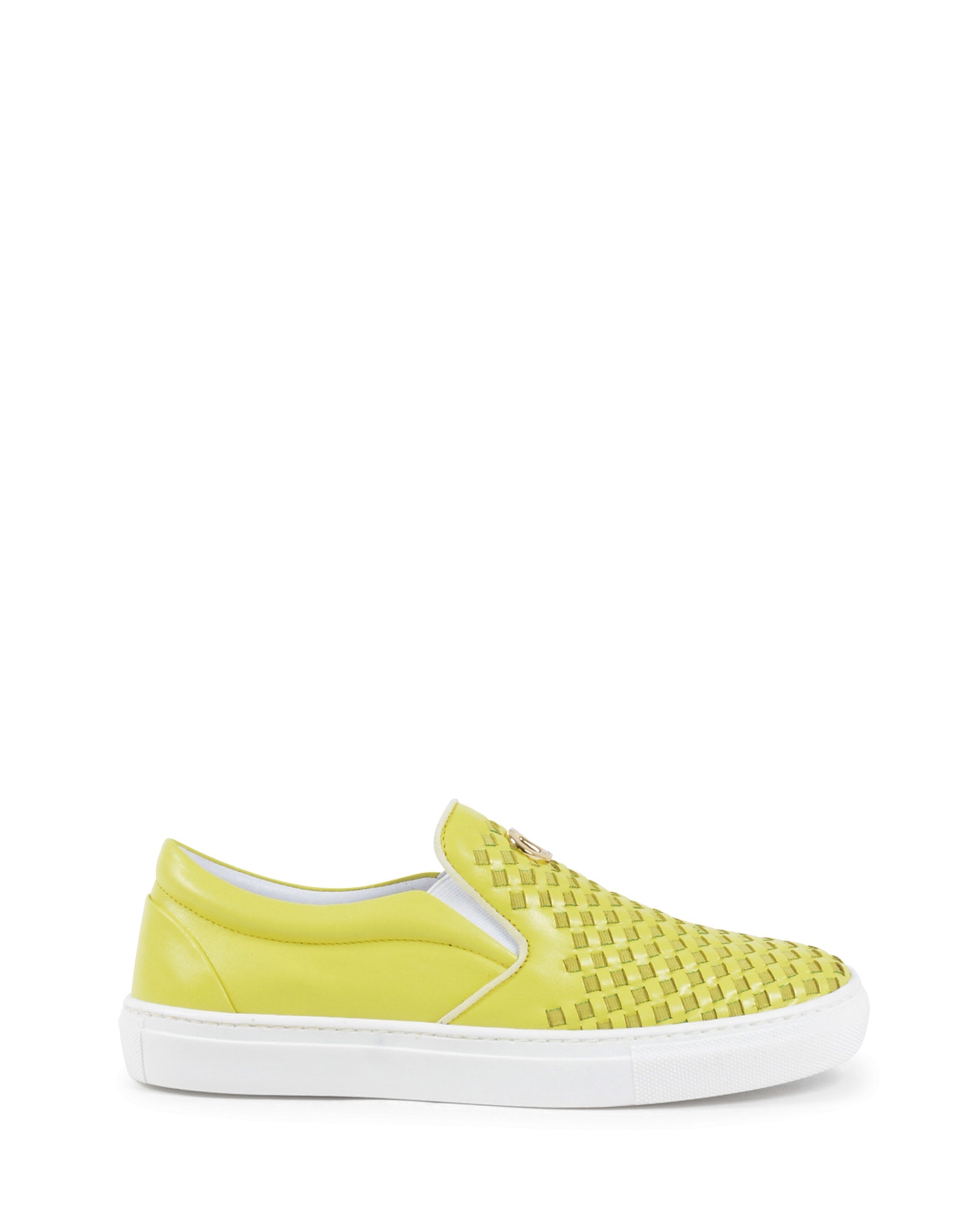 Sneaker Turner
