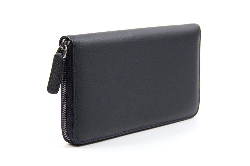 Portafoglio da donna Giorgio Armani Y2R142 YB42J 88256
