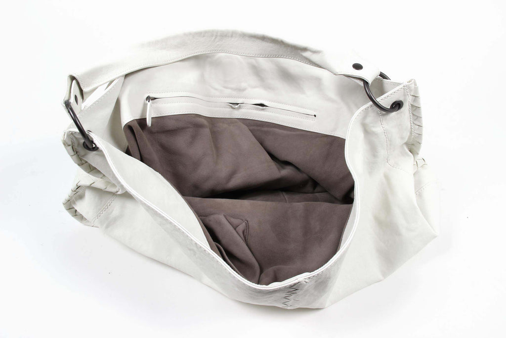 Borsa a mano da donna Bottega Veneta 263459 VQ550 9012