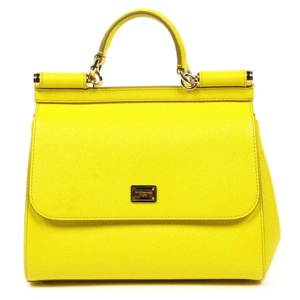 Borsa Dolce & Gabbana BB6002 A1001 80205