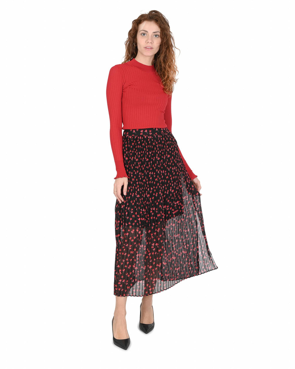 Gonna da donna Hugo by Hugo Boss 50448663 965