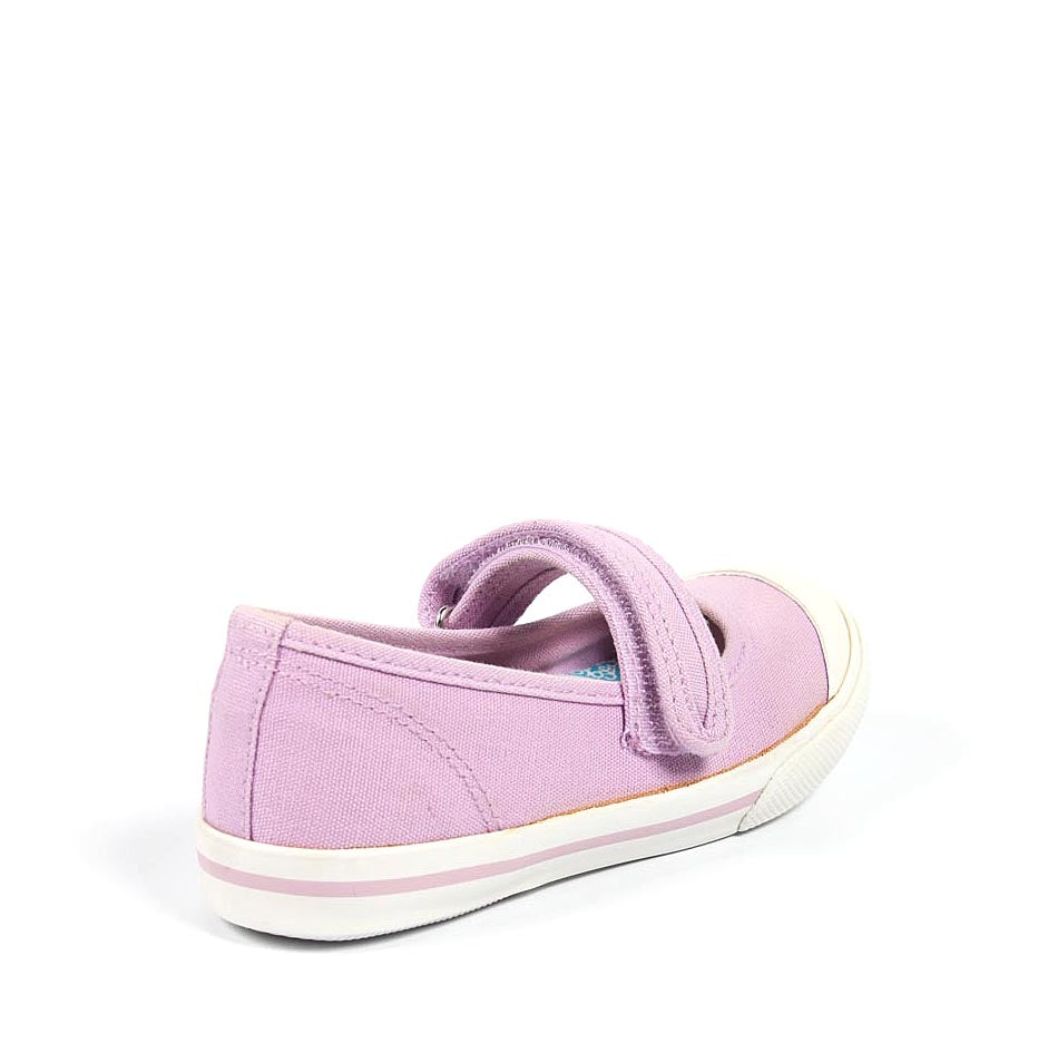 Colori delle ballerine della California Ginevra