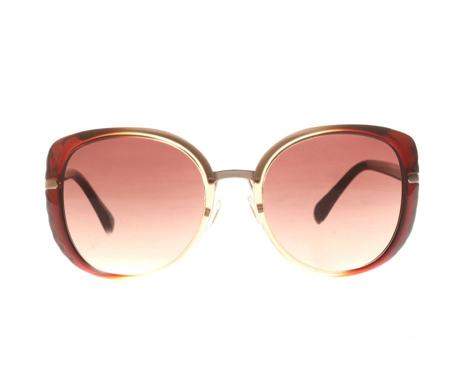 Occhiali da sole da donna ChloÃ© CL2225 C02
