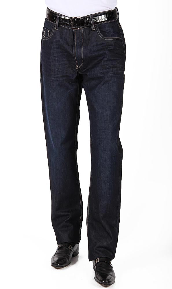 Jeans da uomo Hogan KPM8222869LEZBU812