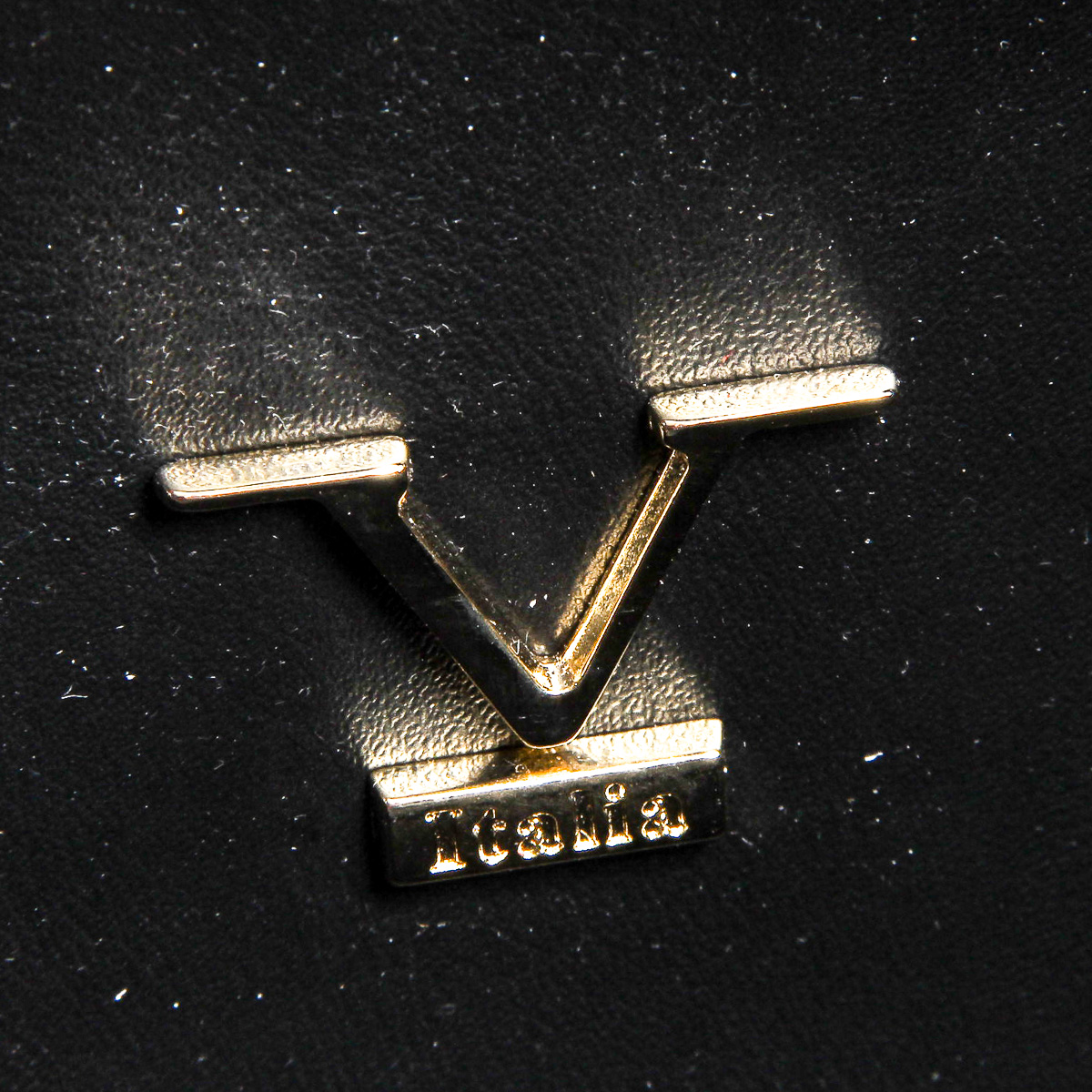 Borsa da donna V 1969 Italia
