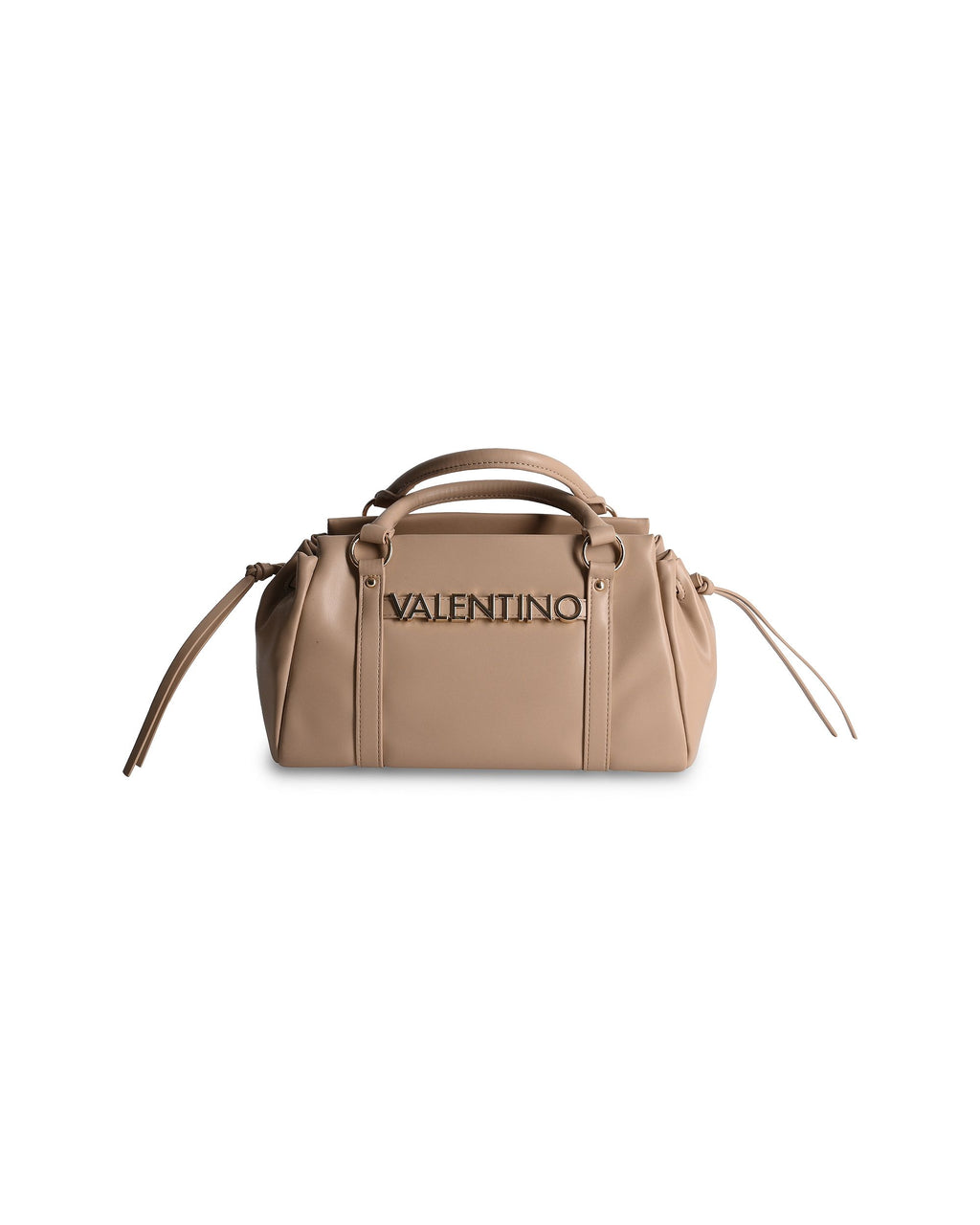 Valentino Womens Handbag VBS9DM23 401 CAMMELLO