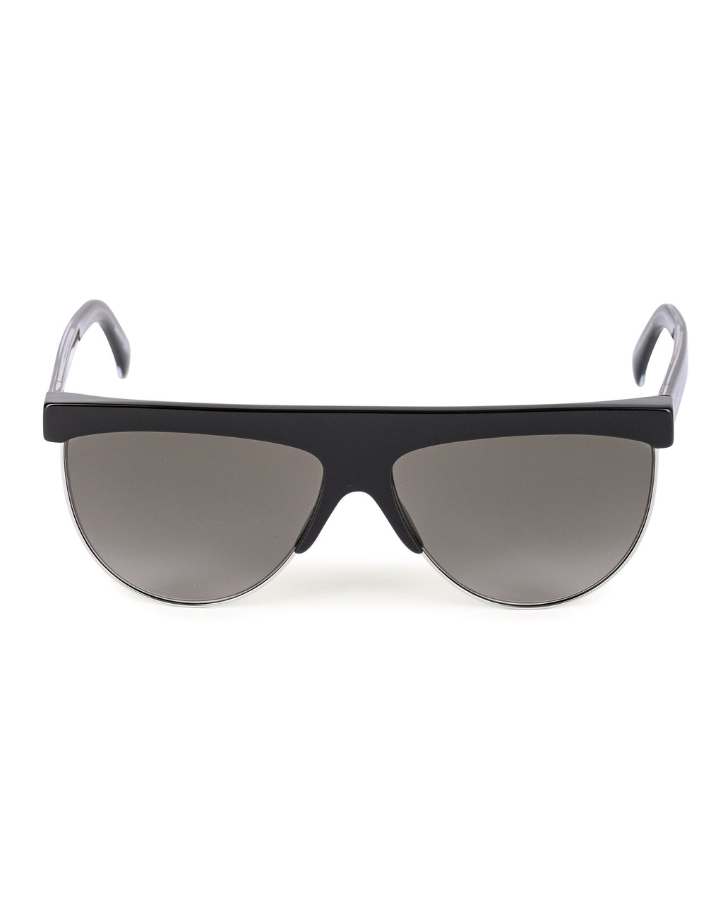 Occhiali da sole Givenchy GV 7118 GS 010HA