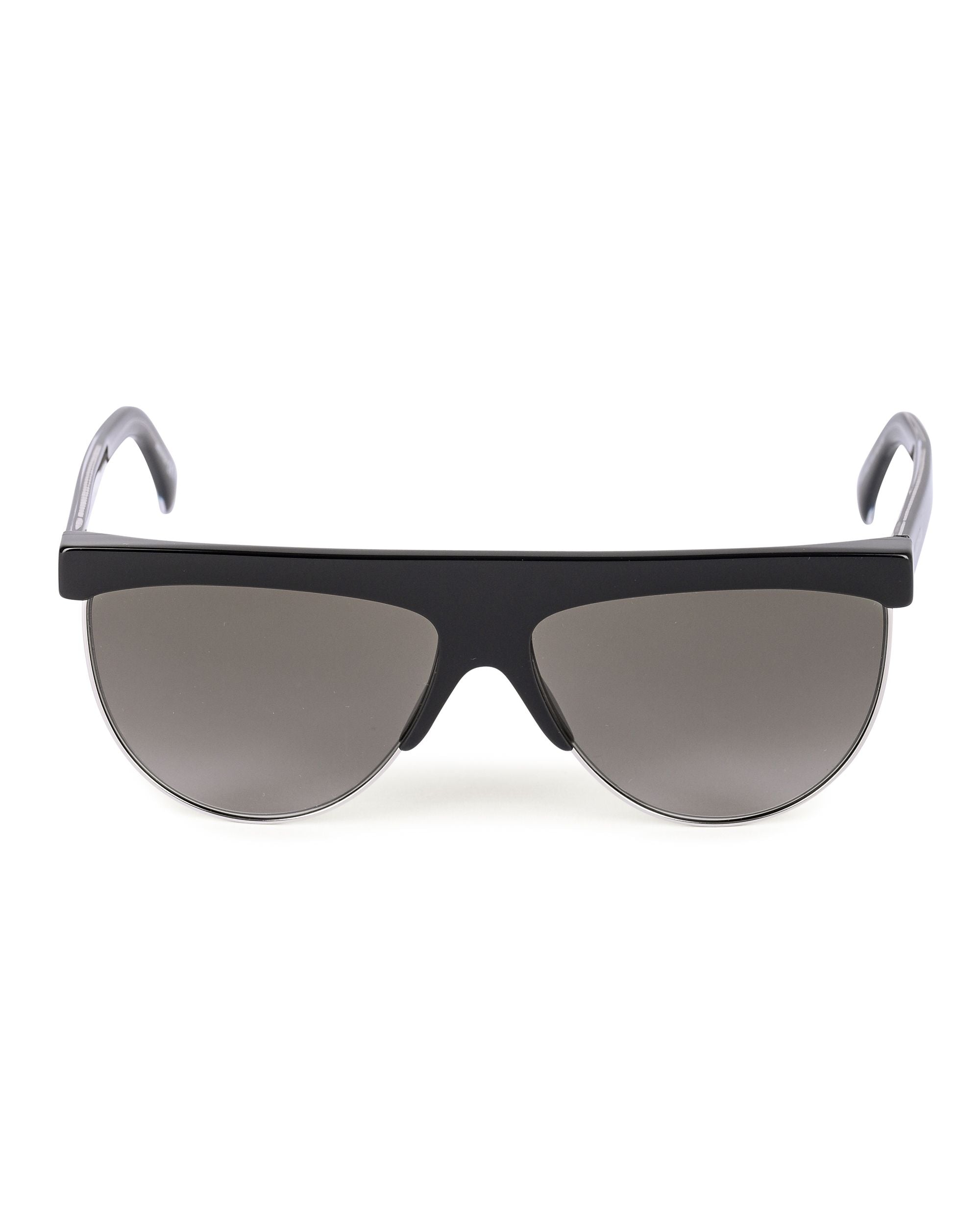 Occhiali da sole Givenchy GV 7118 GS 010HA