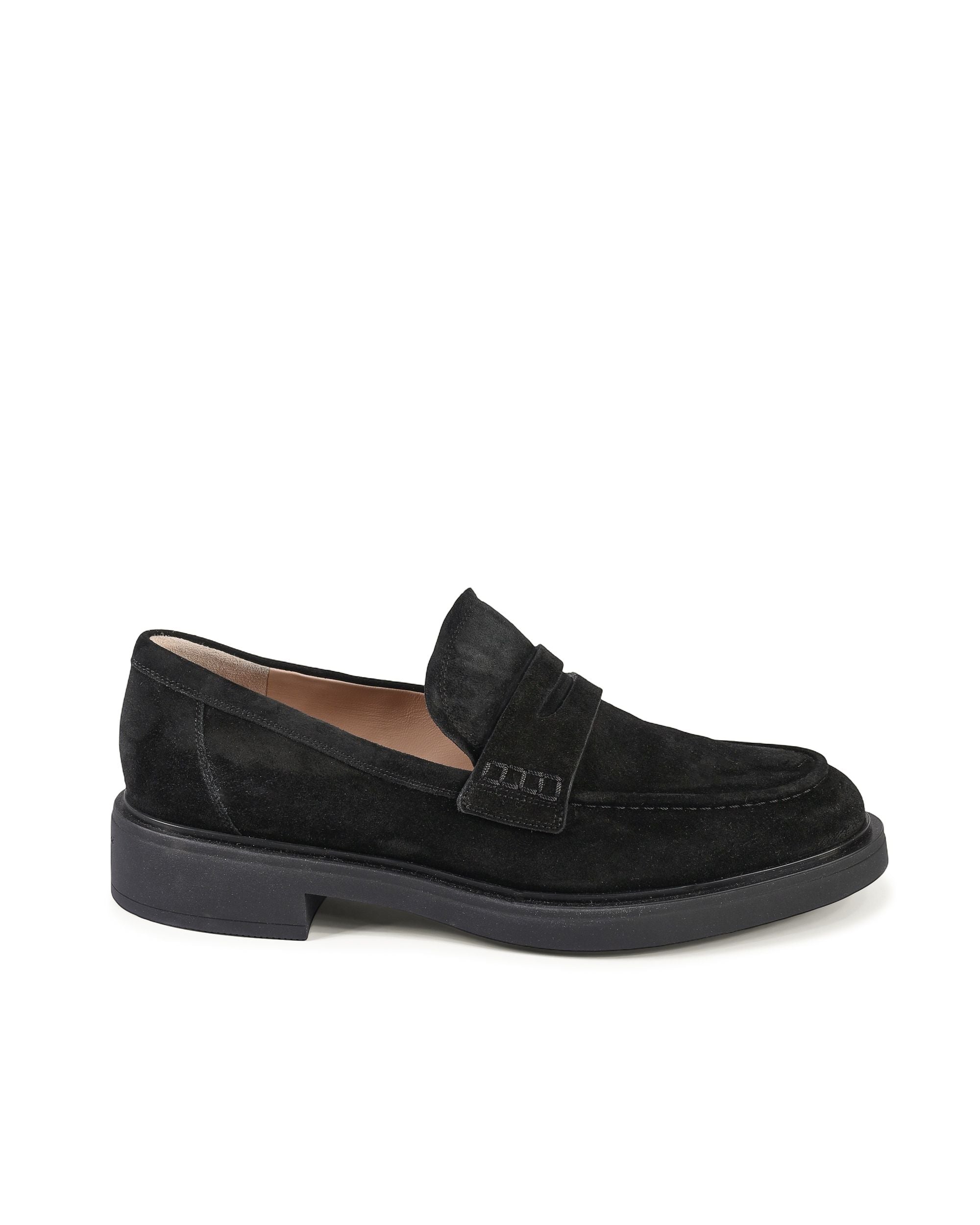 Gianvito Rossi Scarpe Donna G2528320GOM VLUNERO